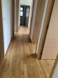 Harbour View Gardens (D5), Apartment #467678091